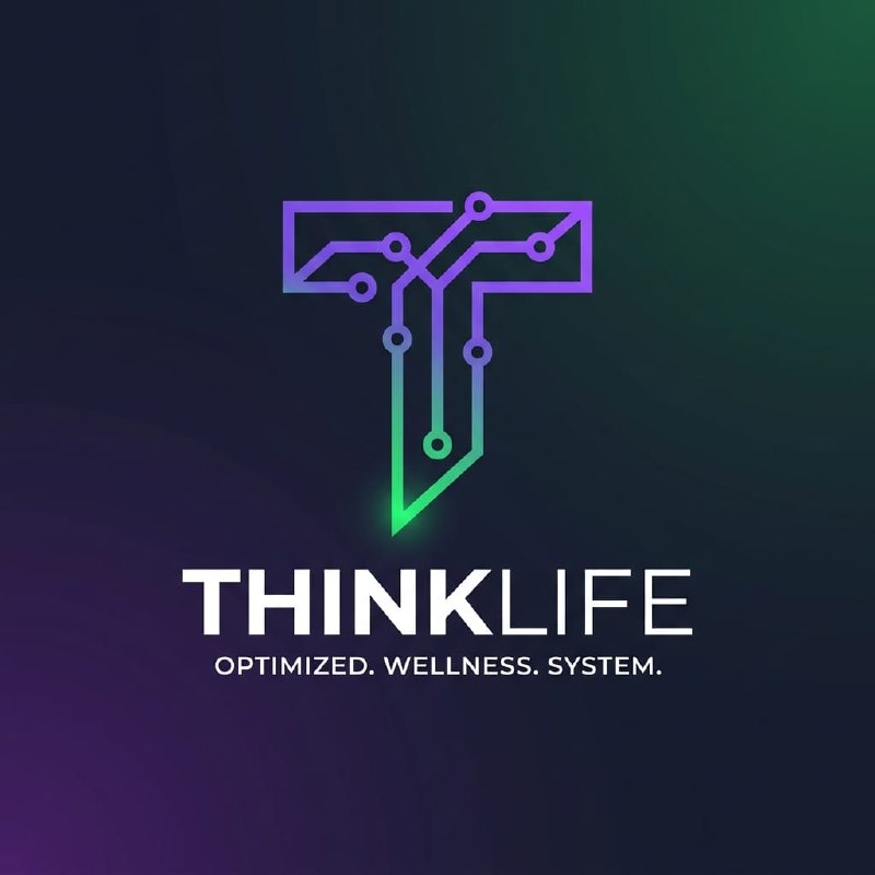 ThinkLife